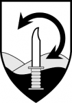 commando_logo